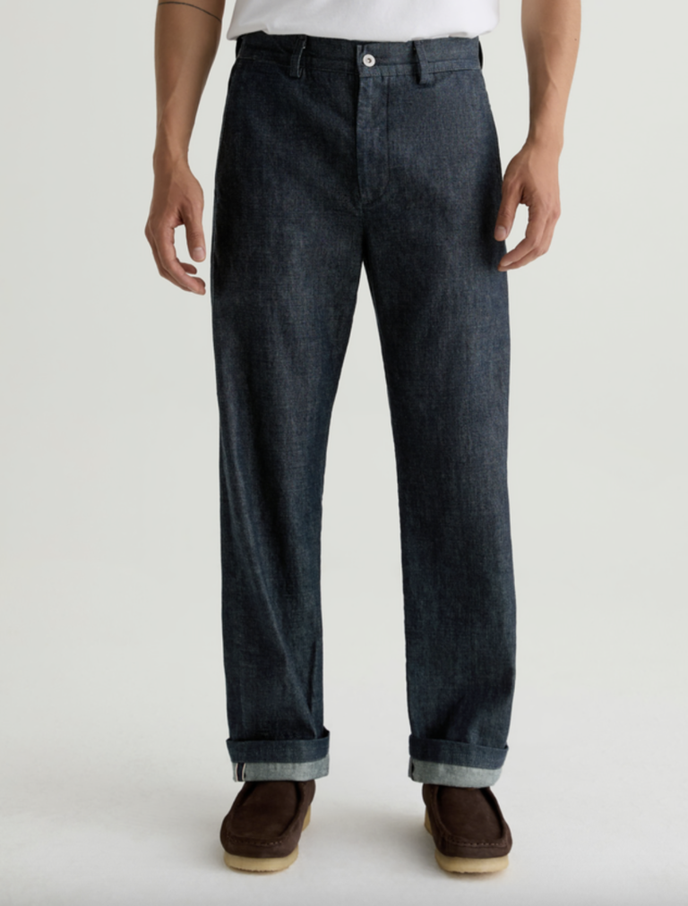 AG Jeans Archie