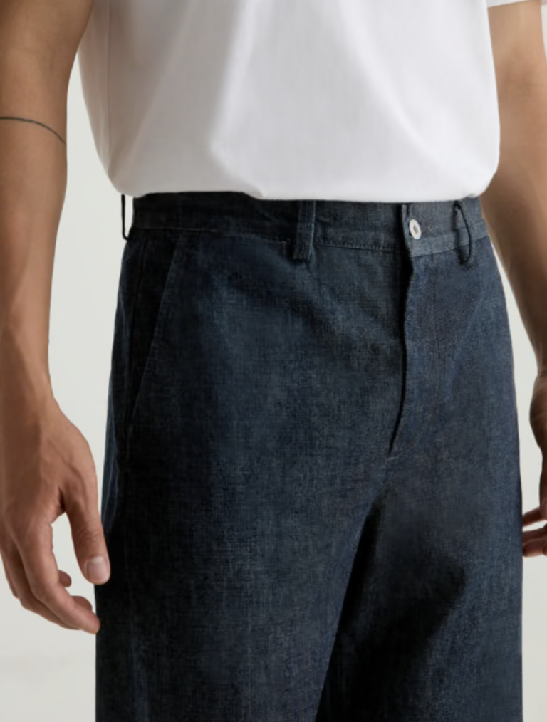 AG Jeans Archie