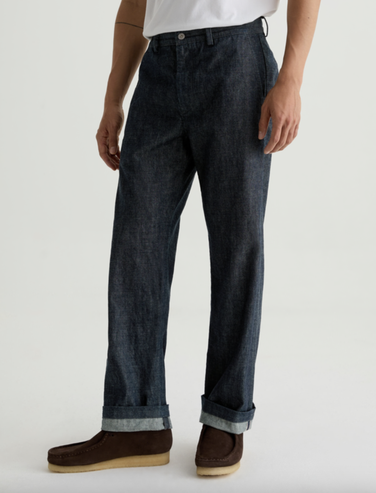AG Jeans Archie