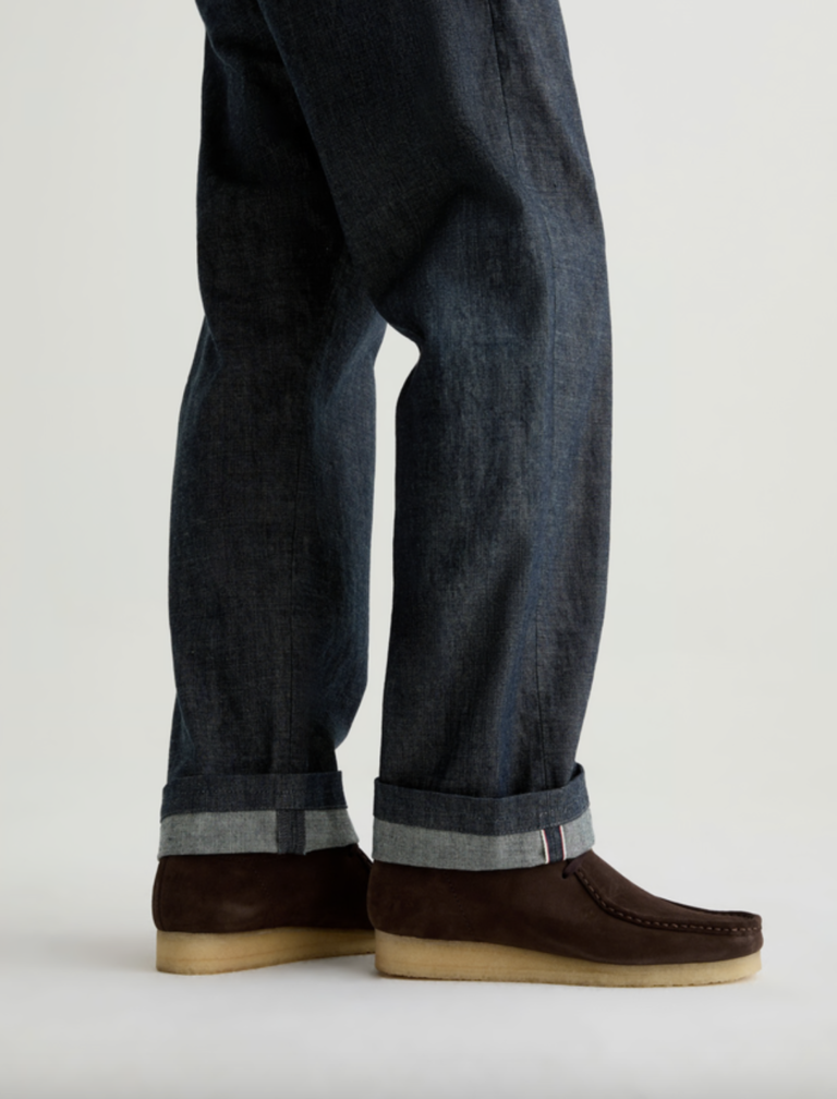 AG Jeans Archie