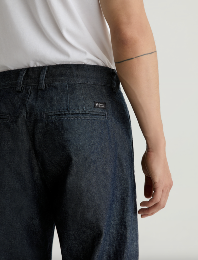 AG Jeans Archie