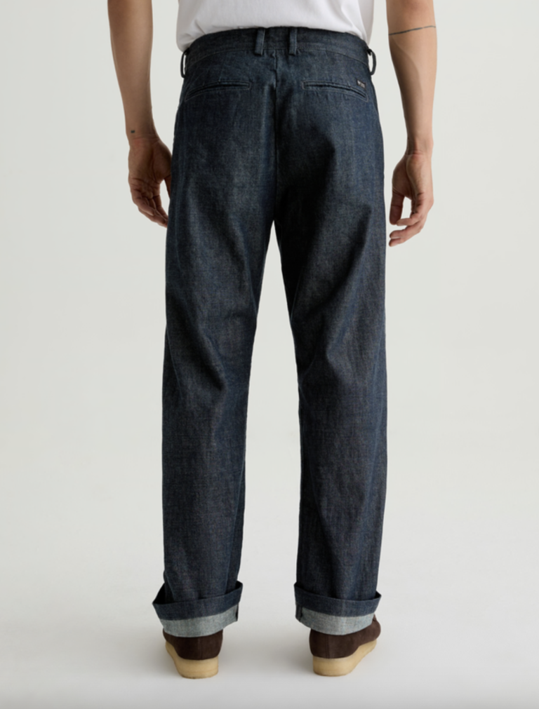 AG Jeans Archie