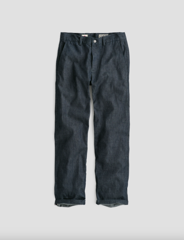 AG Jeans Archie