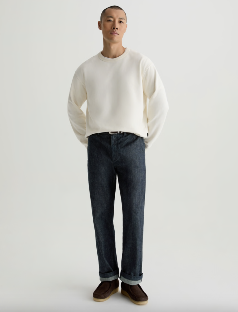 AG Jeans Archie