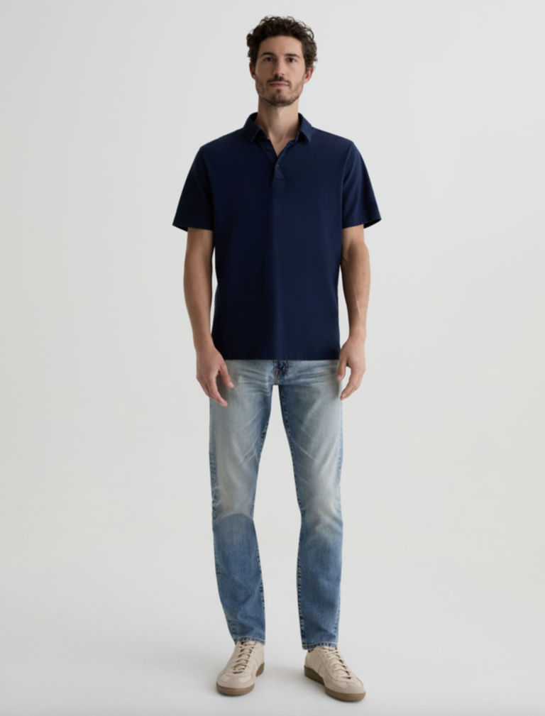 AG Jeans Tellis