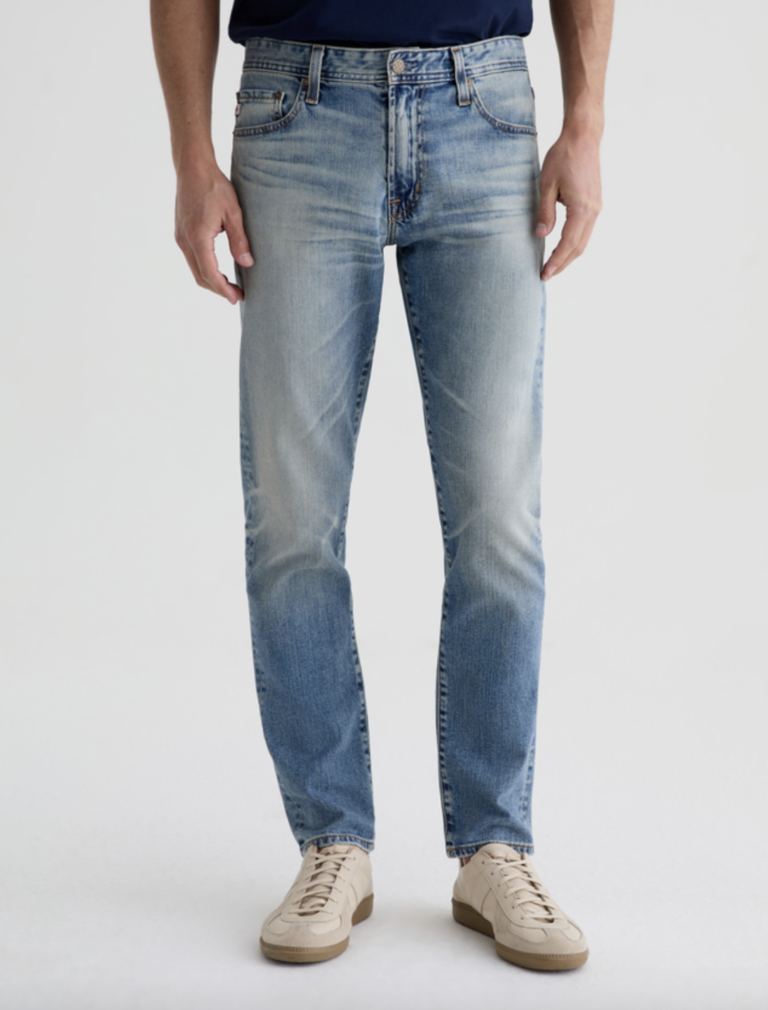 AG Jeans Tellis