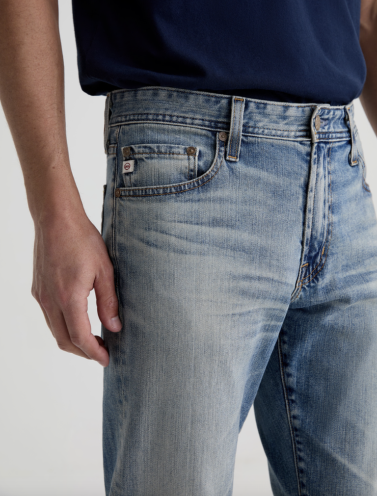AG Jeans Tellis