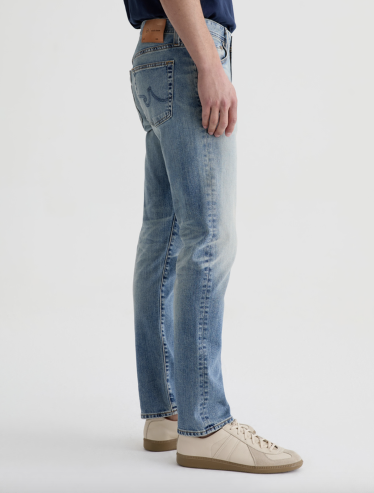 AG Jeans Tellis