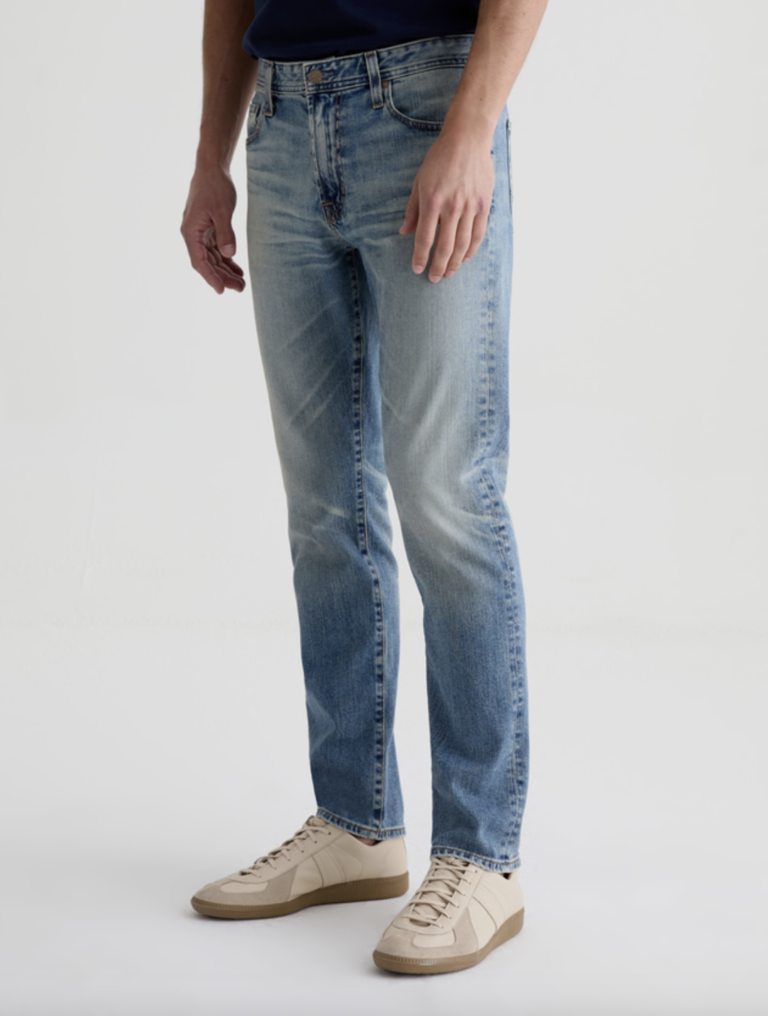 AG Jeans Tellis