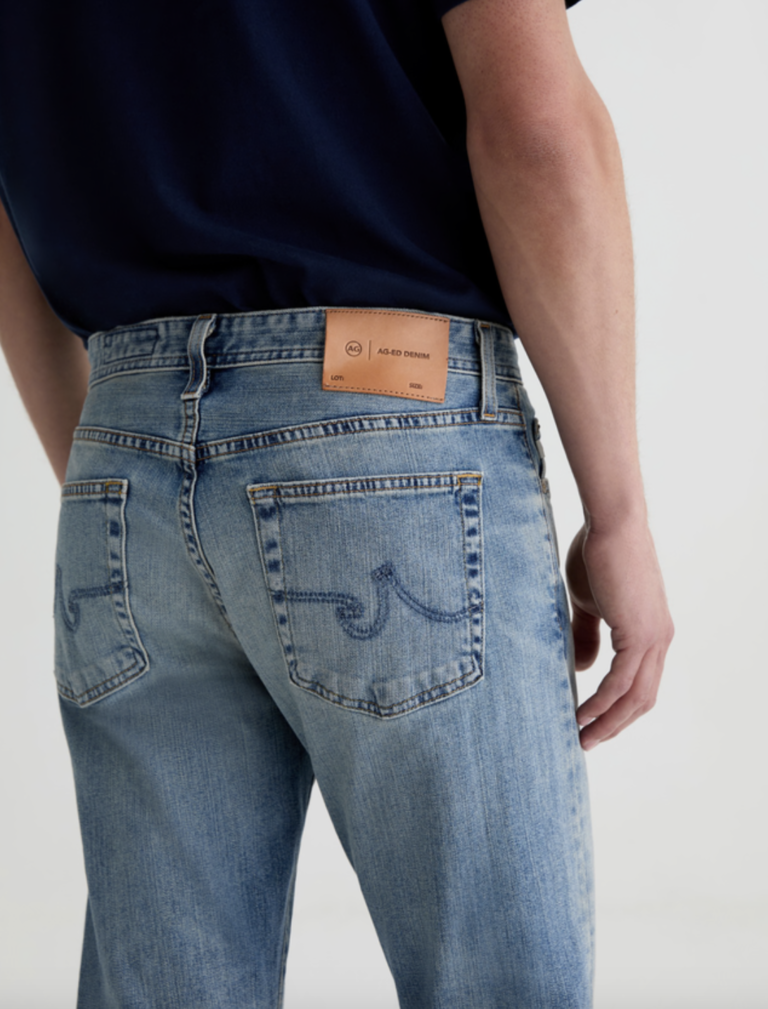 AG Jeans Tellis
