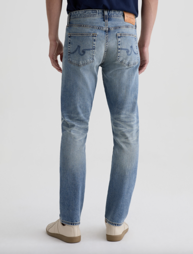 AG Jeans Tellis