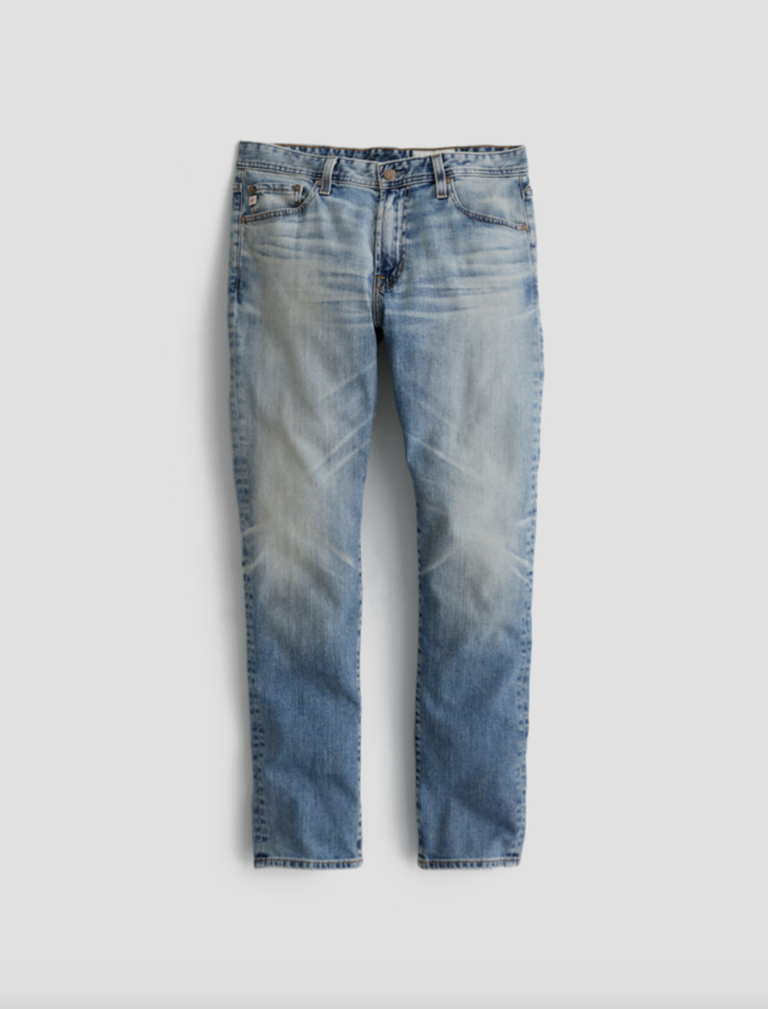 AG Jeans Tellis