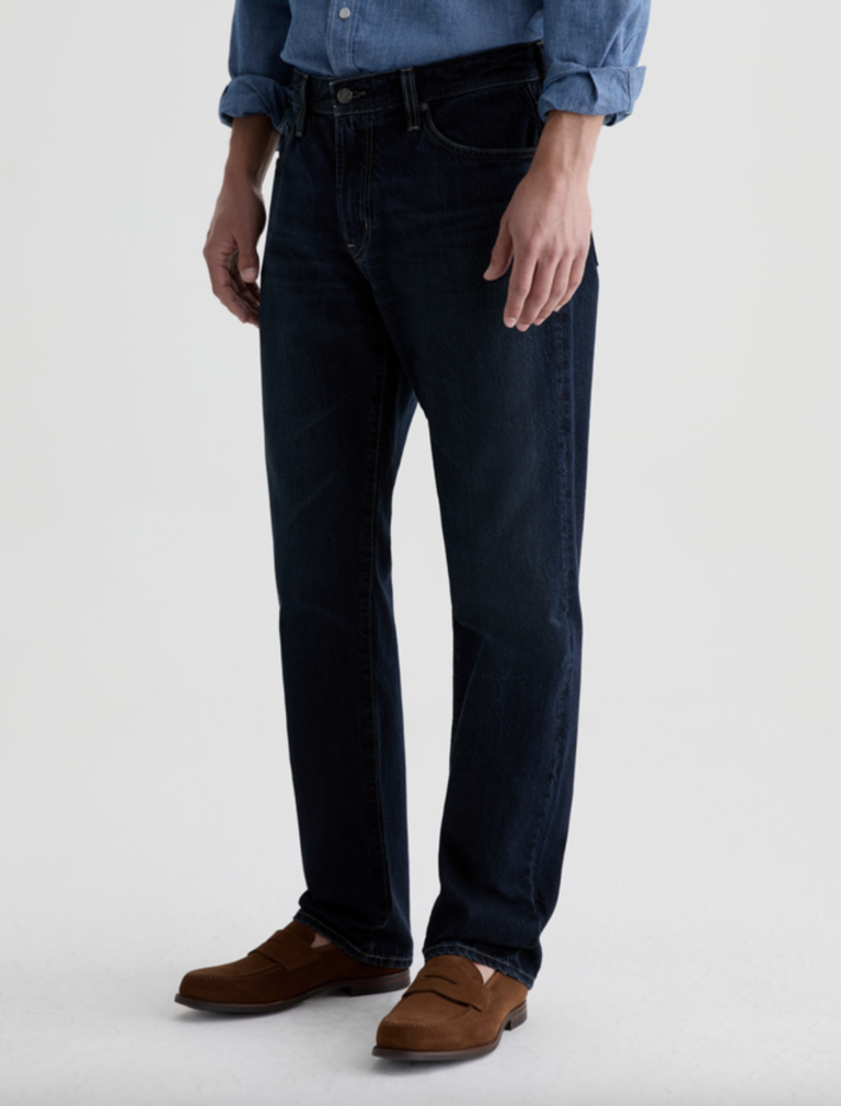 AG Jeans Graduate