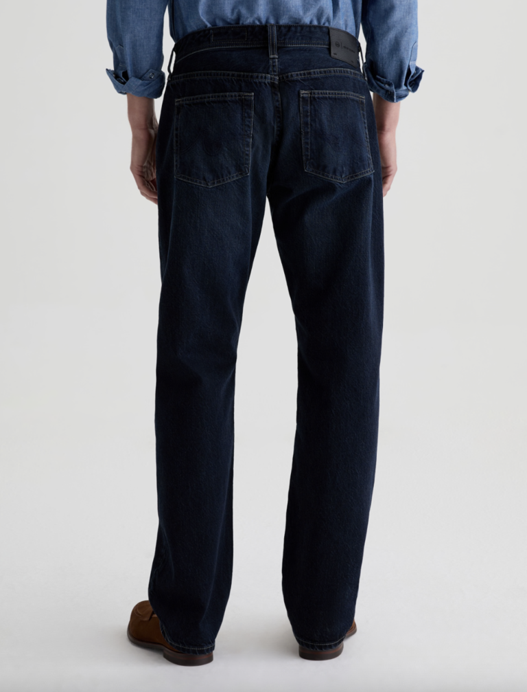 AG Jeans Graduate