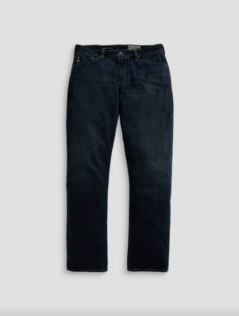 AG Jeans Graduate