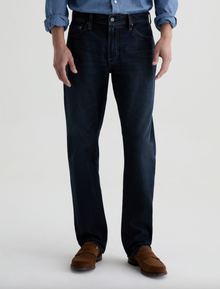 AG Jeans Graduate