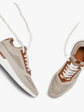 Wolf & Shepherd SupremeKnit Trainer