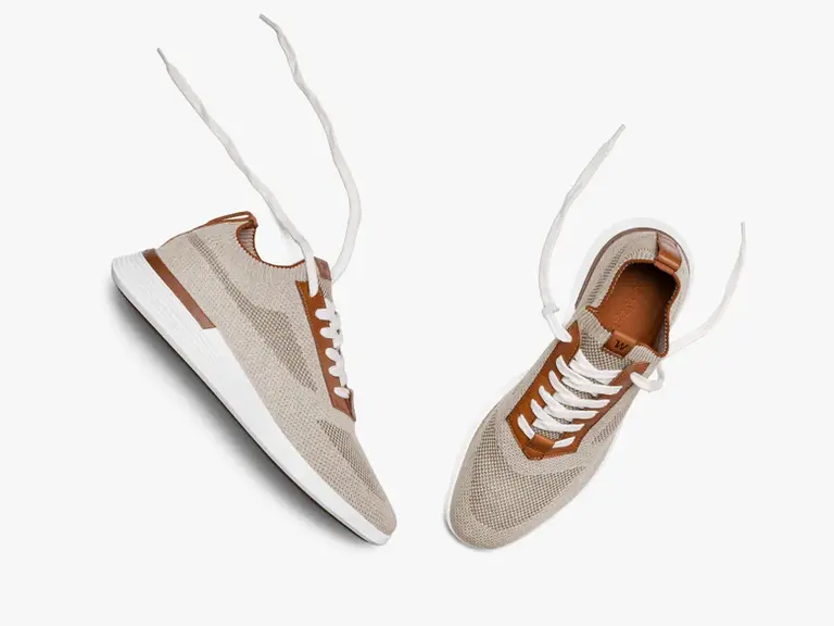 Wolf & Shepherd SupremeKnit Trainer