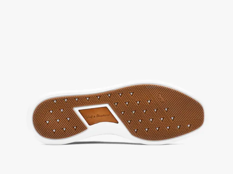 Wolf & Shepherd SupremeKnit Trainer