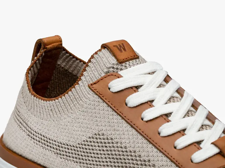 Wolf & Shepherd SupremeKnit Trainer