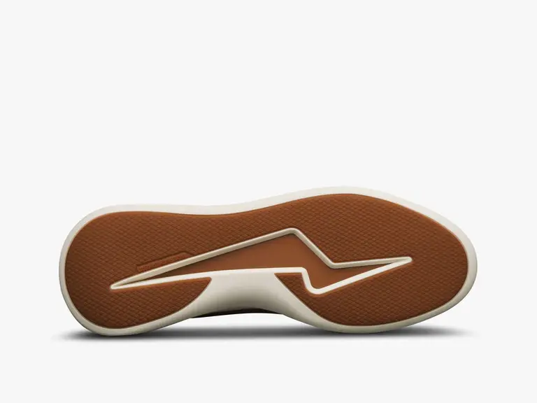 Wolf & Shepherd Toro Wholecut