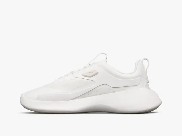 Wolf & Shepherd Toro Max Sport