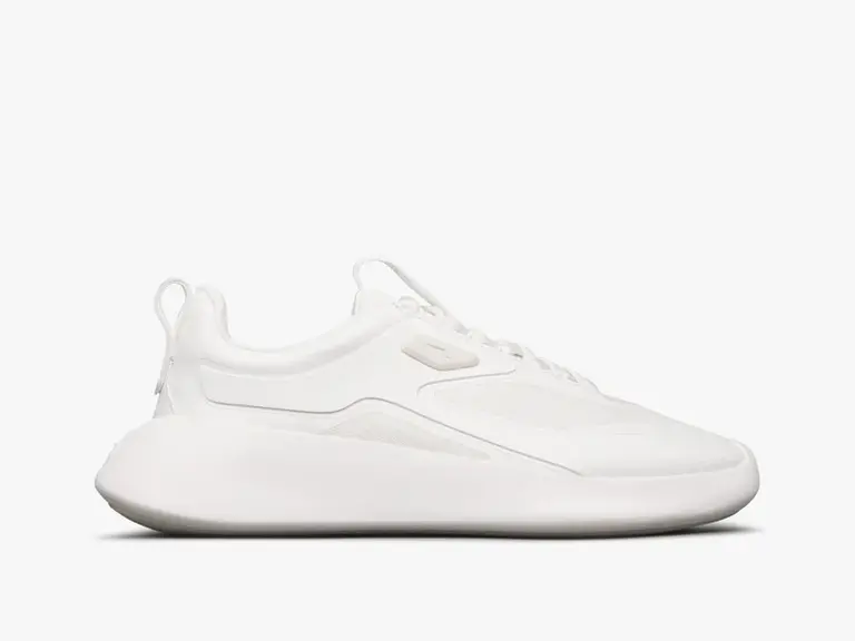 Wolf & Shepherd Toro Max Sport