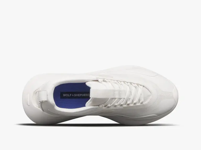 Wolf & Shepherd Toro Max Sport