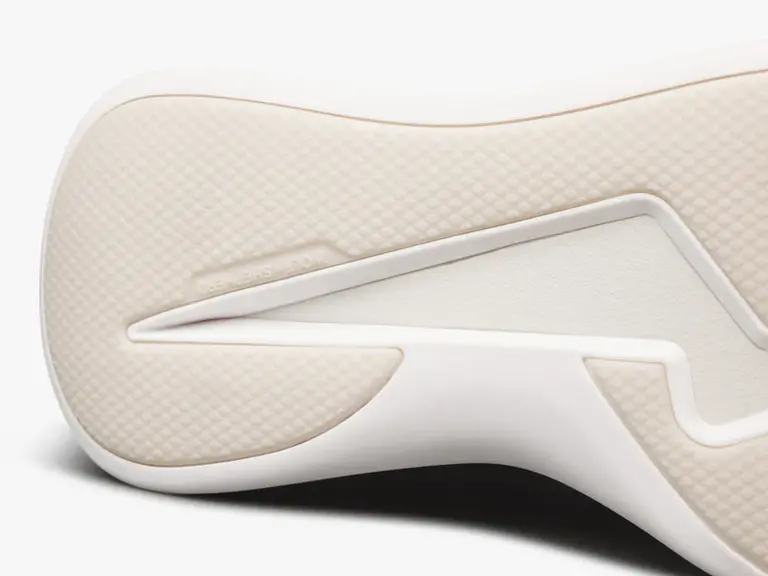 Wolf & Shepherd Toro Max Sport