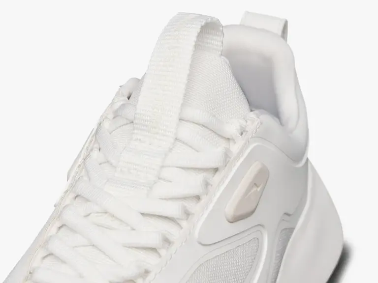 Wolf & Shepherd Toro Max Sport