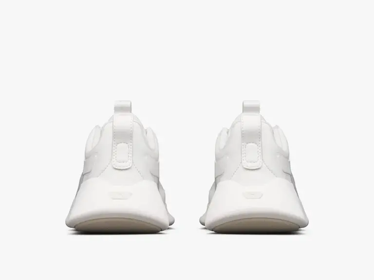 Wolf & Shepherd Toro Max Sport