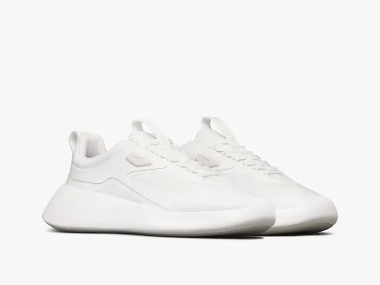 Wolf & Shepherd Toro Max Sport