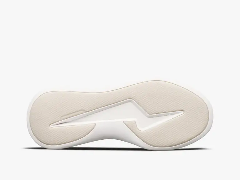 Wolf & Shepherd Toro Max Sport