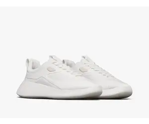 Toro Max Sport - The Denim Bar