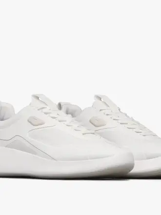 Wolf & Shepherd Toro Max Sport