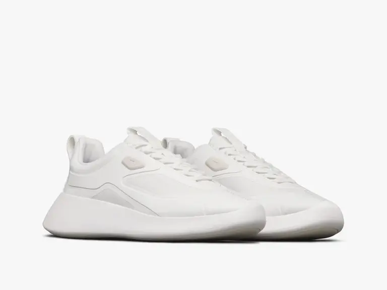 Wolf & Shepherd Toro Max Sport