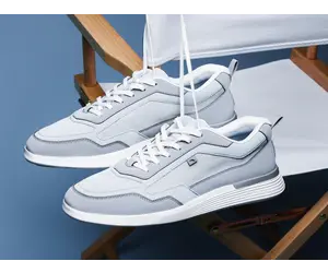 wolf-shepherd-crossover-runner