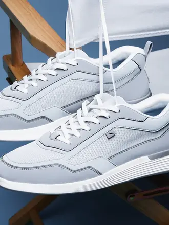 Wolf & Shepherd Crossover™ Runner Sport