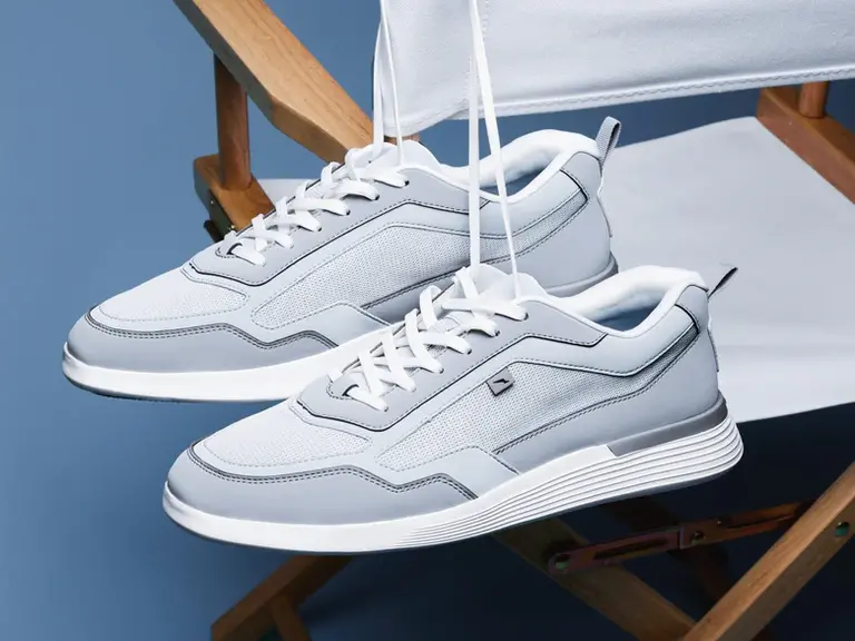 Wolf & Shepherd Crossover™ Runner Sport