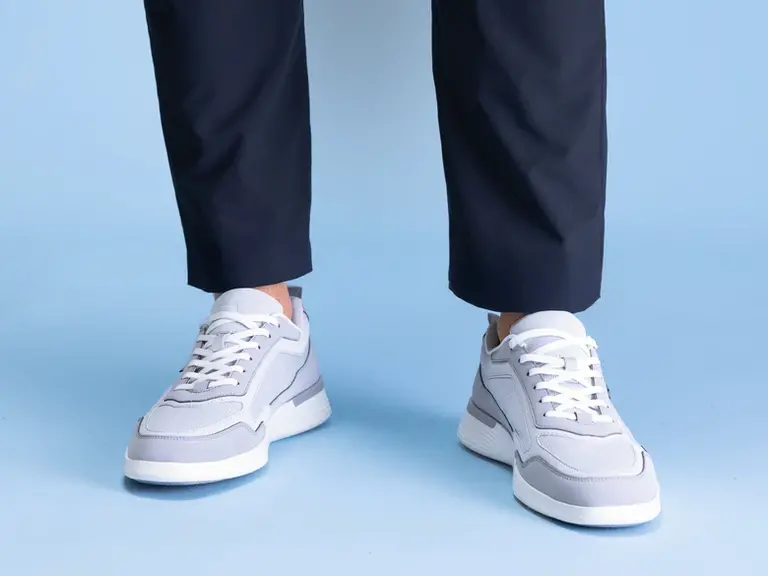 Wolf & Shepherd Crossover™ Runner Sport