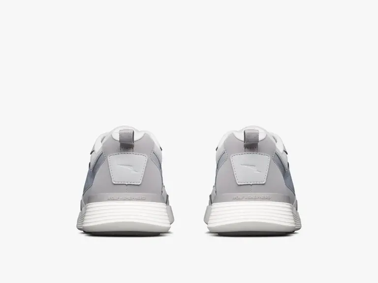 Wolf & Shepherd Crossover™ Runner Sport