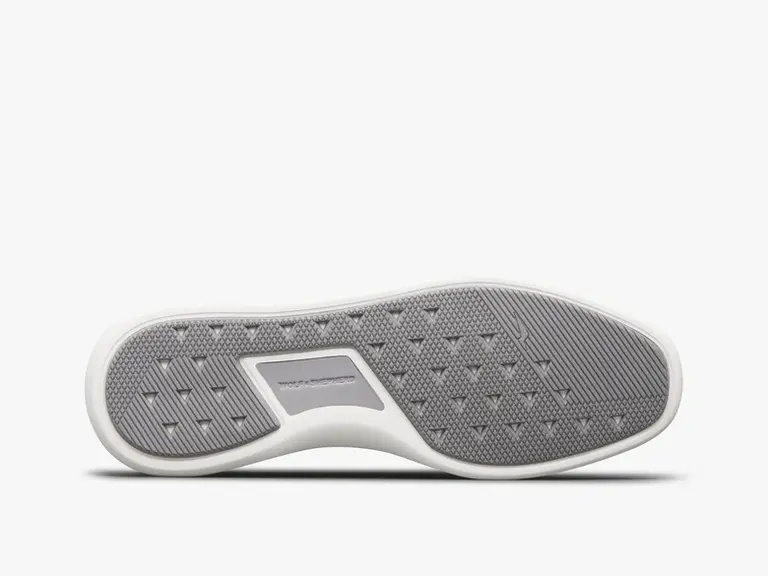 Wolf & Shepherd Crossover™ Runner Sport