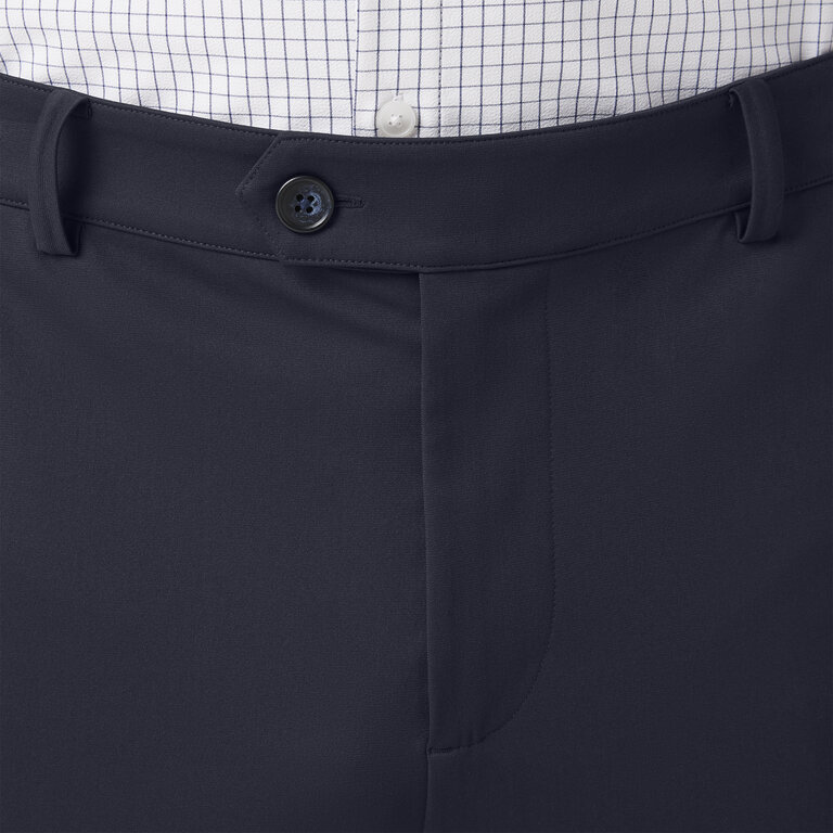 Mizzen & Main Upton Chino Pant