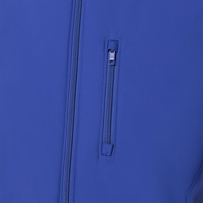 Mizzen & Main Northwood Vest