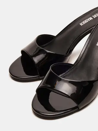 Steve Madden Kendrix Mules