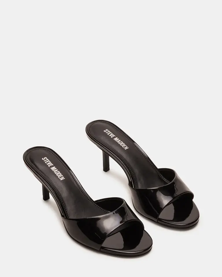 Steve Madden Kendrix Mules