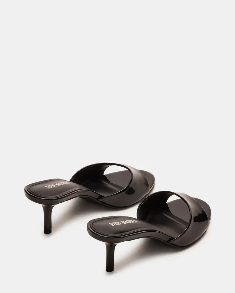 Steve Madden Kendrix Mules