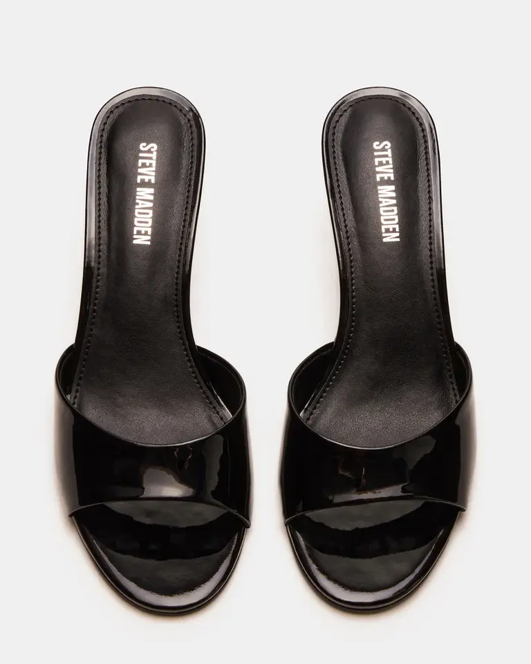 Steve Madden Kendrix Mules