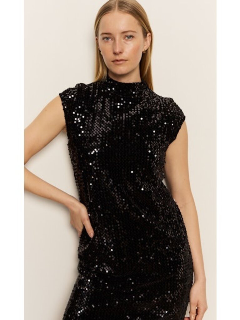 Sanctuary An Affair To Remember Dress