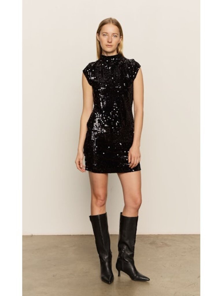 Sanctuary An Affair To Remember Dress